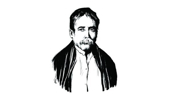 ভাই গিরিশচন্দ্র সেন