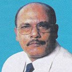 আবু জাফর