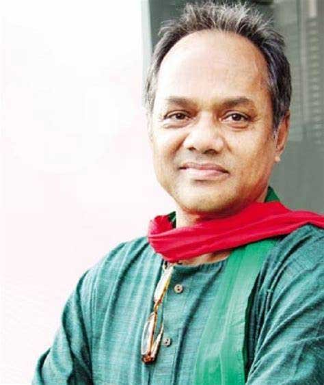 কাজী ইমদাদুল হক